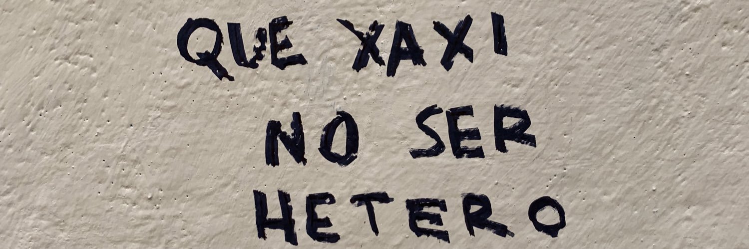Poly banner