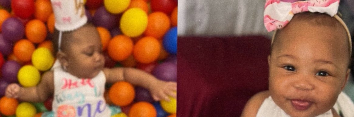 desianese's profile banner image