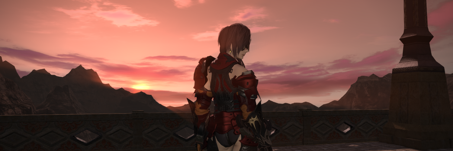 kyabe35 banner