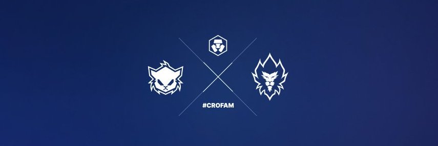 0xAlterac's profile banner image