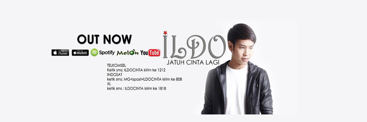 ildo41's profile banner image