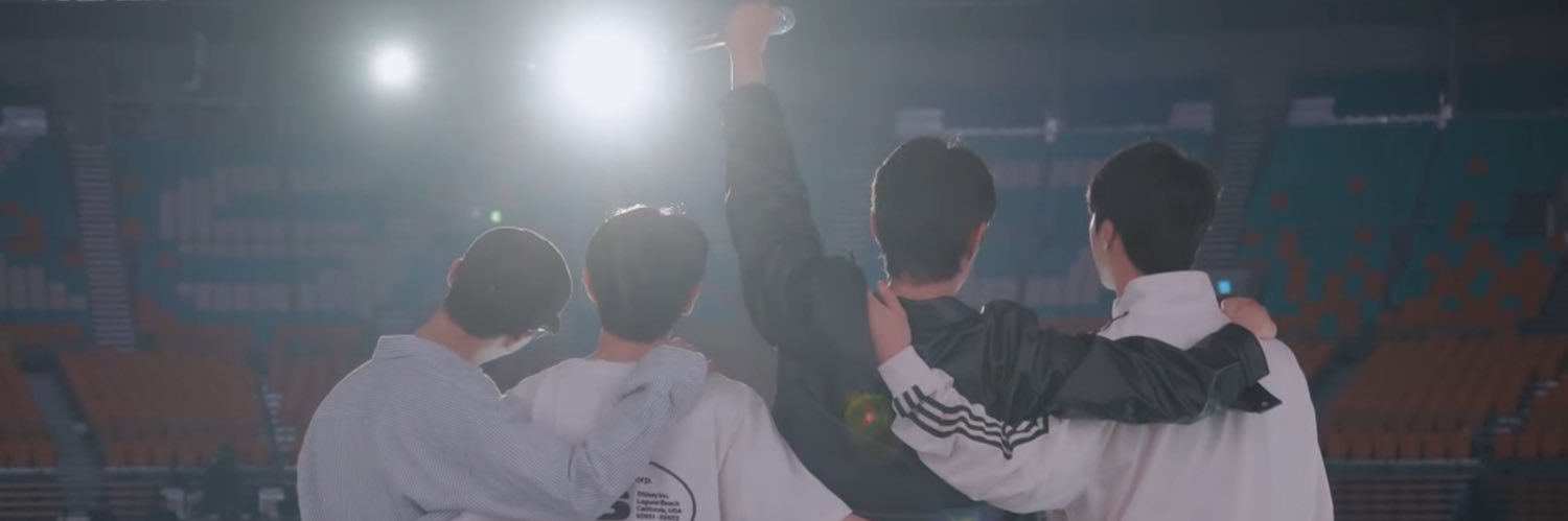 Sparkling✨스파클링 banner