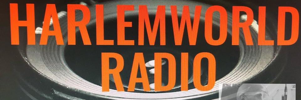 HarlemWorld151's profile banner image