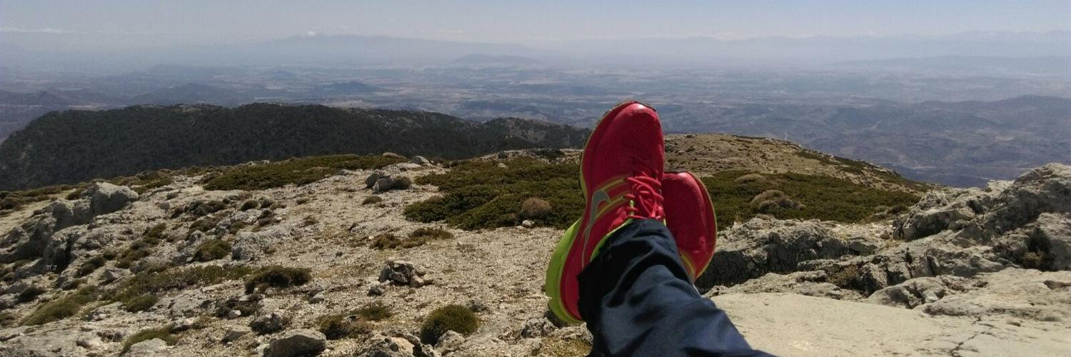 rubillo_89's profile banner image