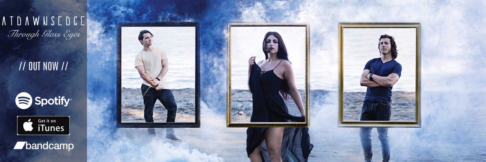 AtDawnsEdge's profile banner image