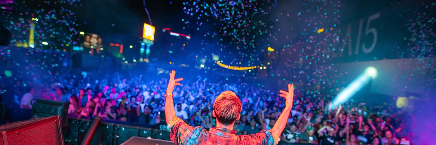 BrightLightDA banner