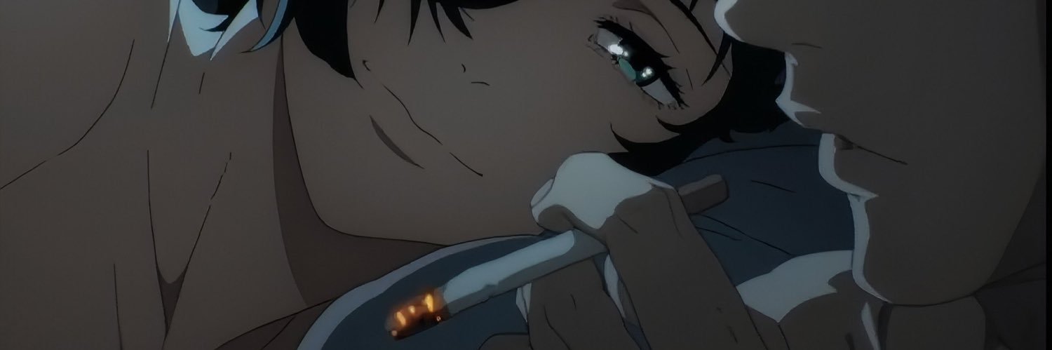 Vaffannculo's profile banner image