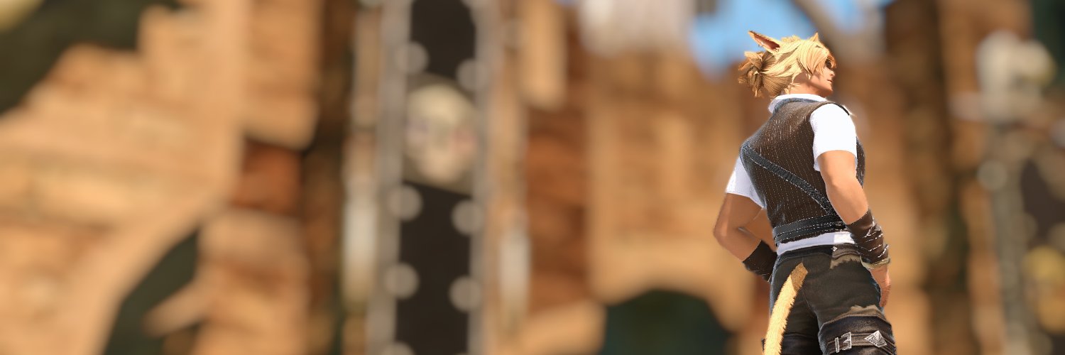 U'vi banner