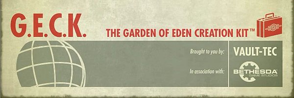 g_e_c_k Profile Banner