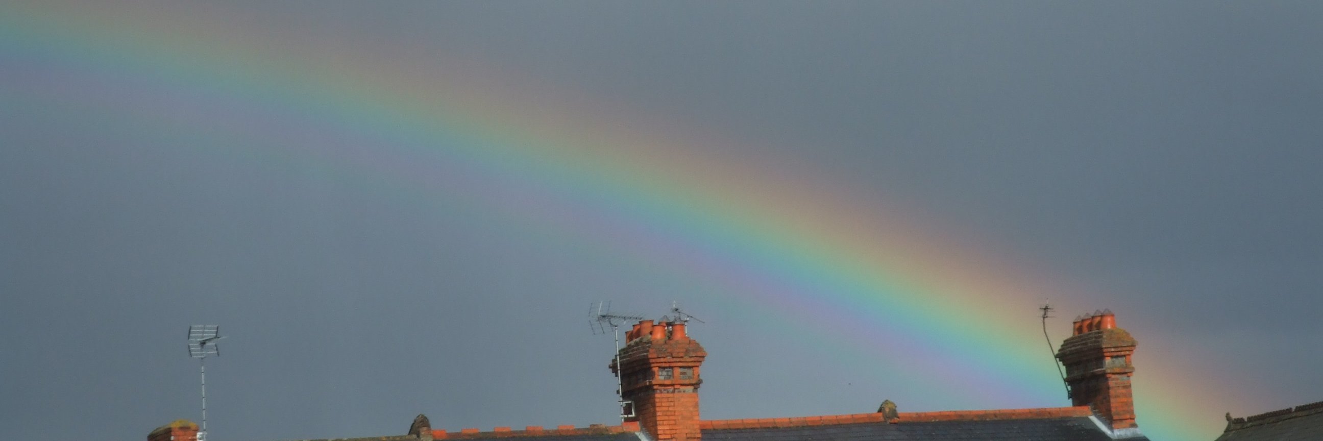 TilehurstNow's profile banner image