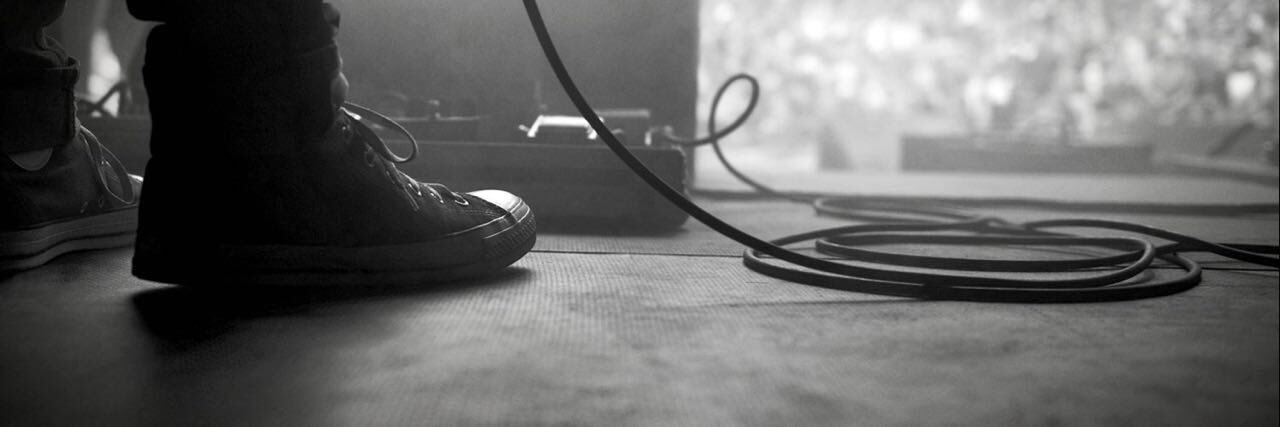 robagaz's profile banner image