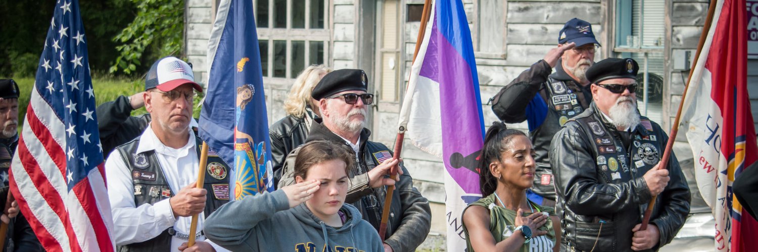 "Toxic Male" and proud of it banner