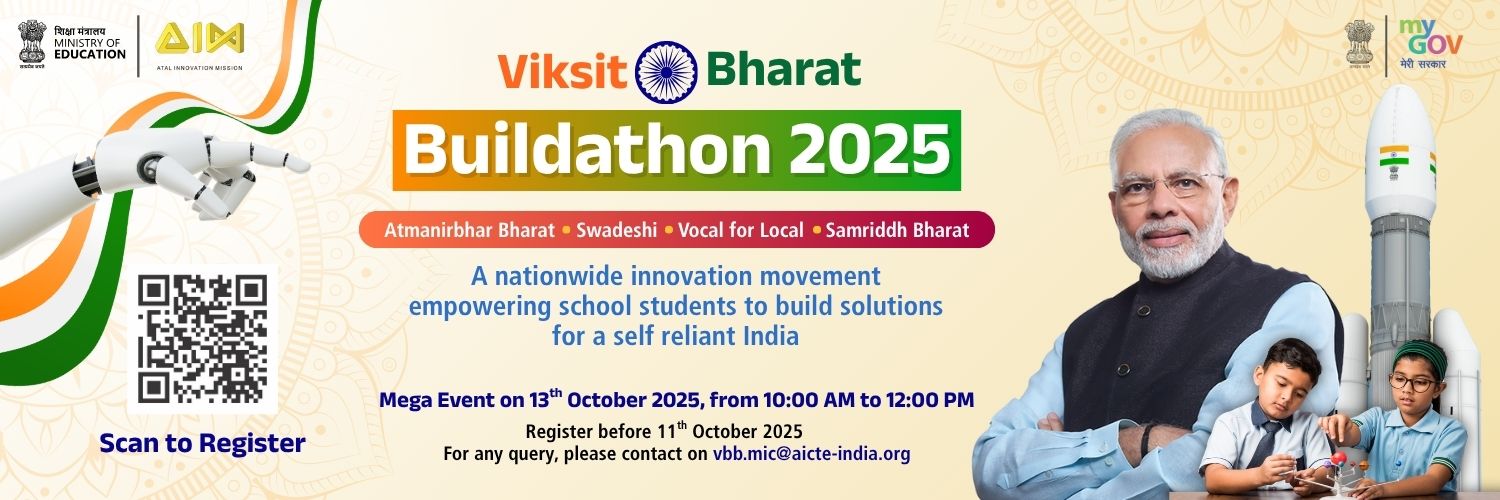 PM SHRI KENDRIYA VIDYALAYA CHITTARANJAN banner