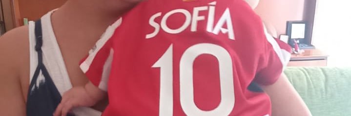 SATRUS81's profile banner image