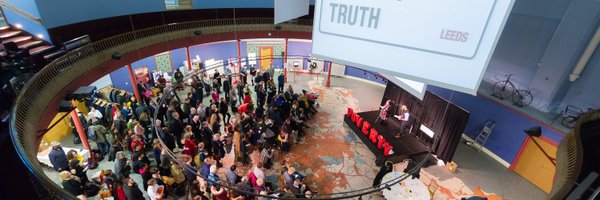 PTCLeeds Profile Banner