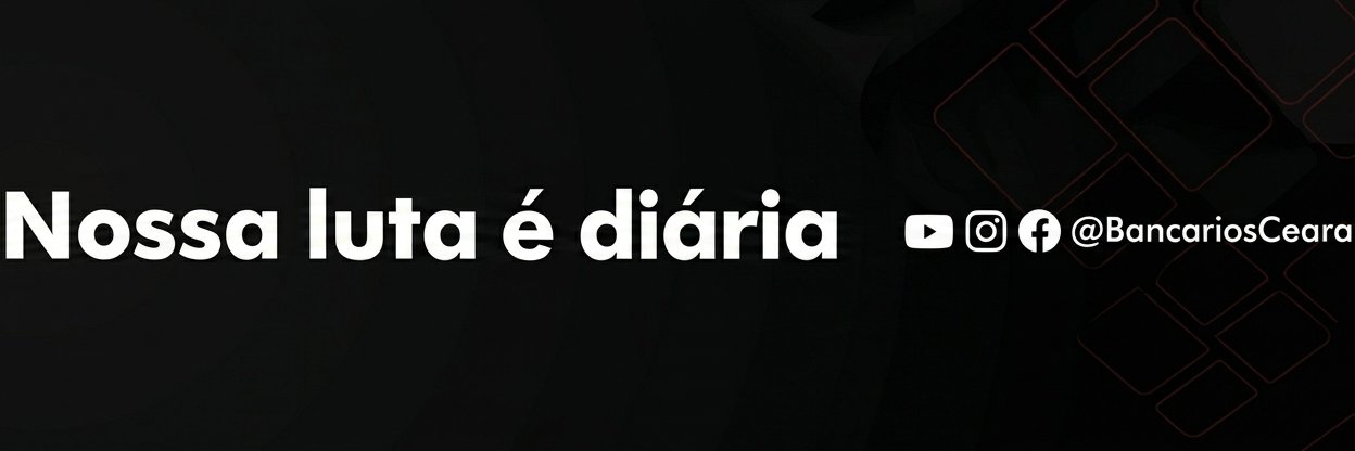 bancariosce's profile banner image