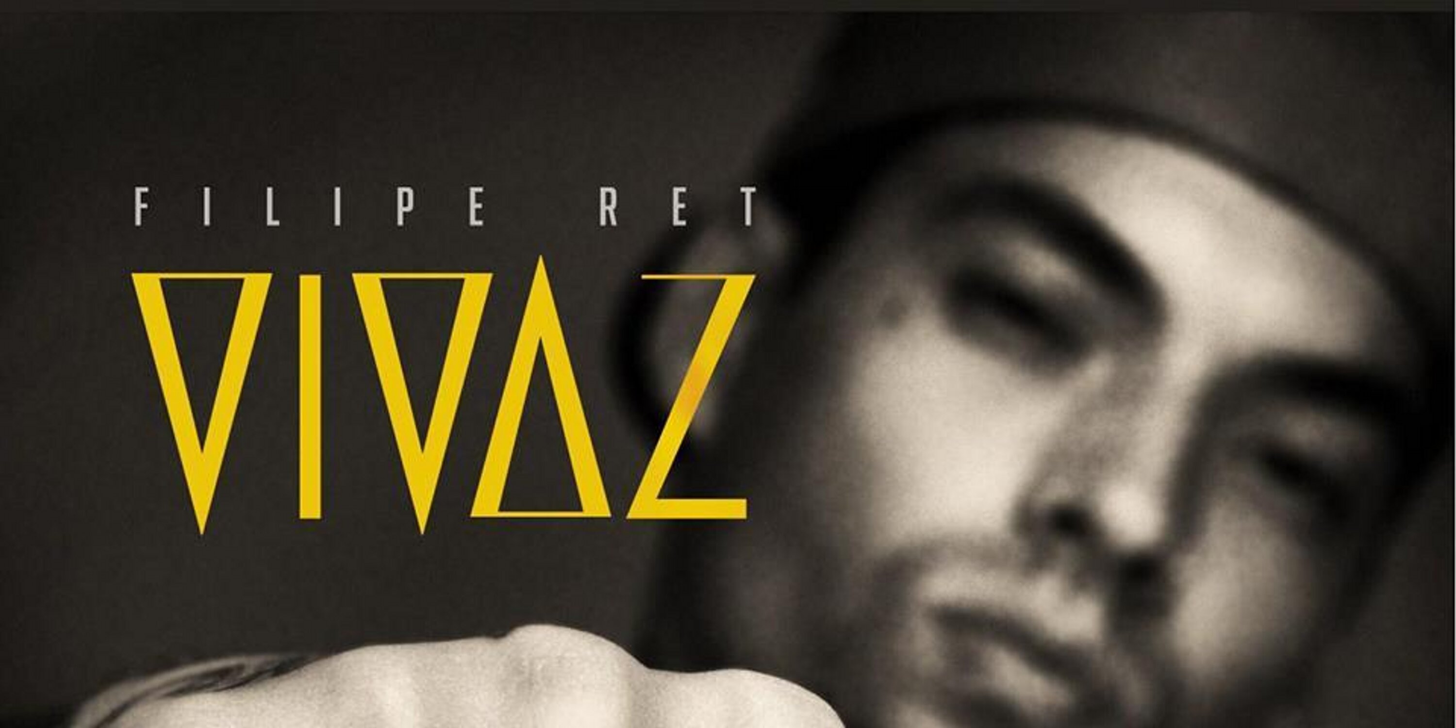 MaximasRetianas's profile banner image