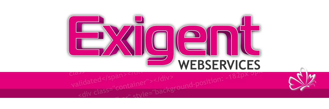 exigent_nl's profile banner image