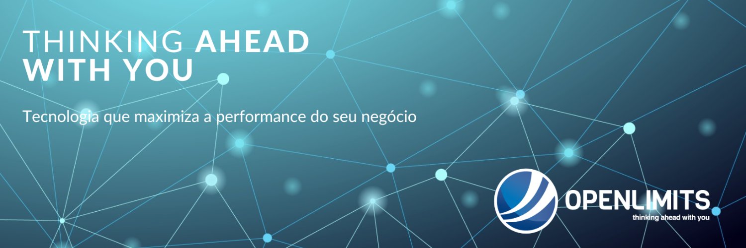 Openlimits's profile banner image