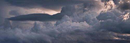 Marinalamarca1's profile banner image