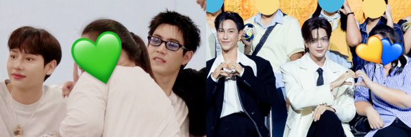 babiipearq Profile Banner
