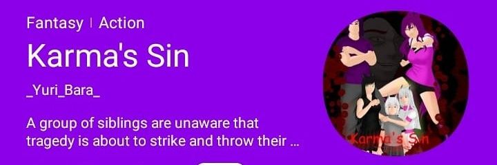 _Yuri_Bara_'s profile banner image