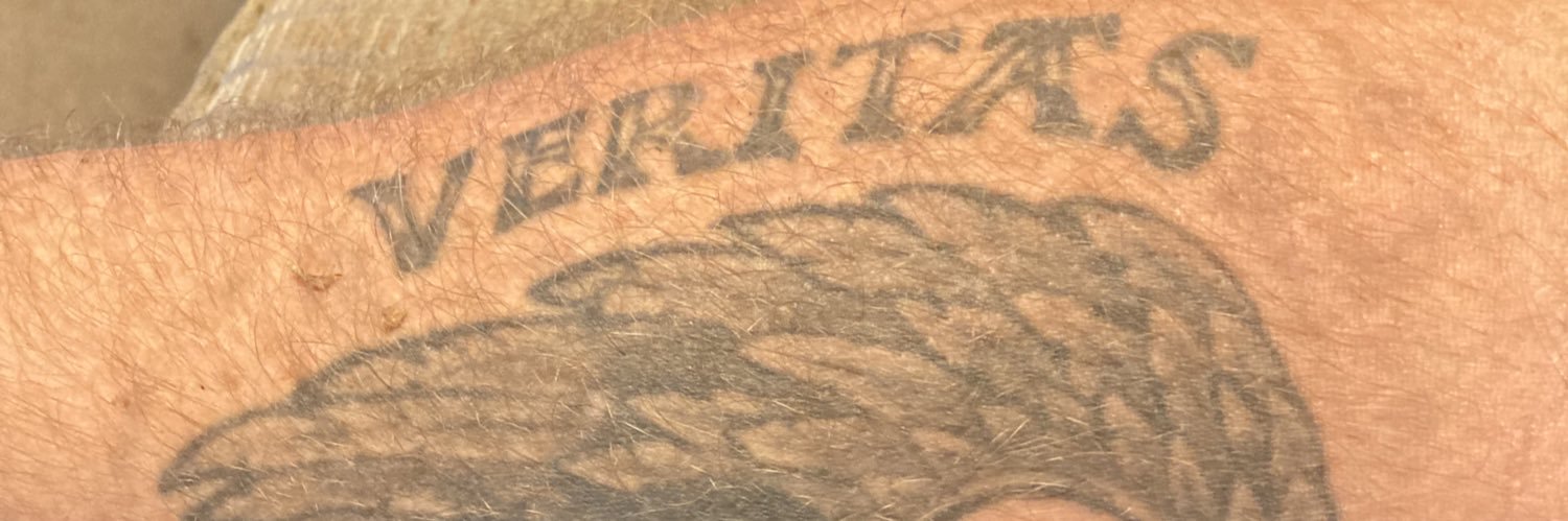 ULTRA MAGA!!! “COME TAKE IT!!!” III%🔥 banner