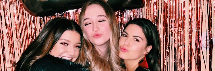 emilyariess's profile banner image