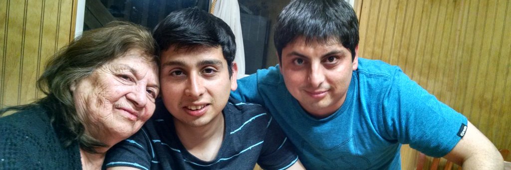 JuanMNovoaB's profile banner image