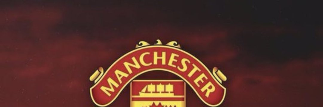 Anonymousabdoul's profile banner image