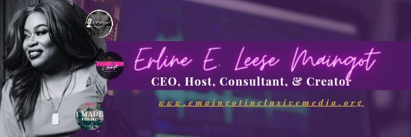 Shall We Proceed? Podcast w/E. Leese Main banner