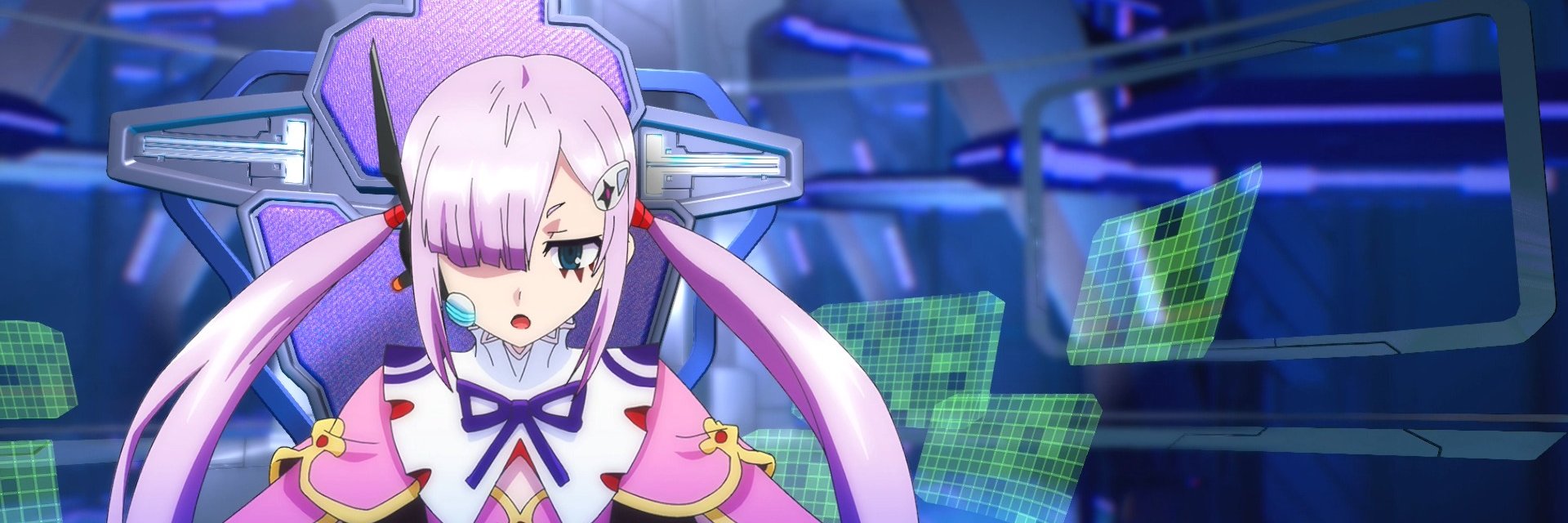 nullMaYu's profile banner image