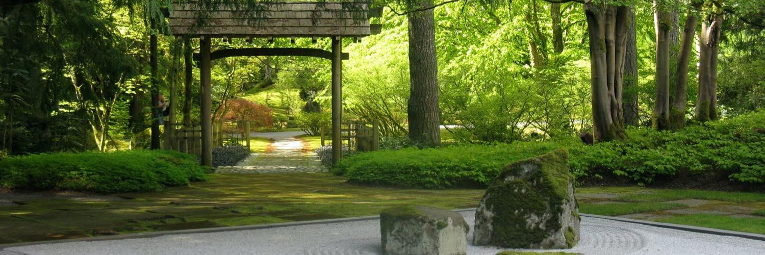 ALMAdeReiki's profile banner image