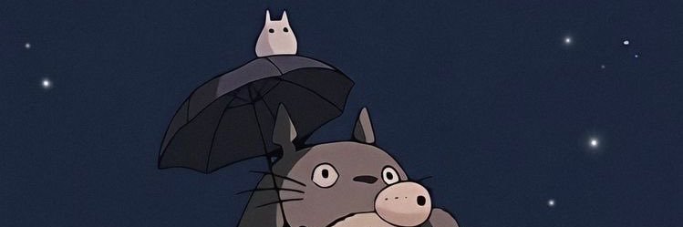 ahsensaltik's profile banner image