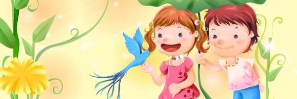 921trisya's profile banner image