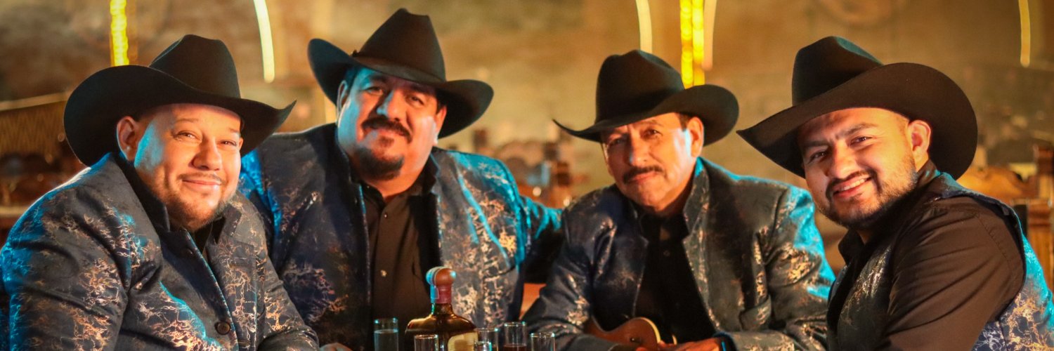 rayosmexico's profile banner image