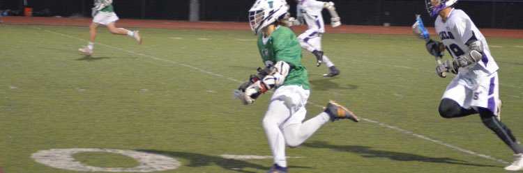 jackson cutter banner