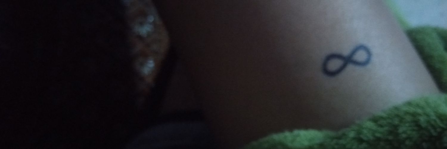1:31AM :( banner