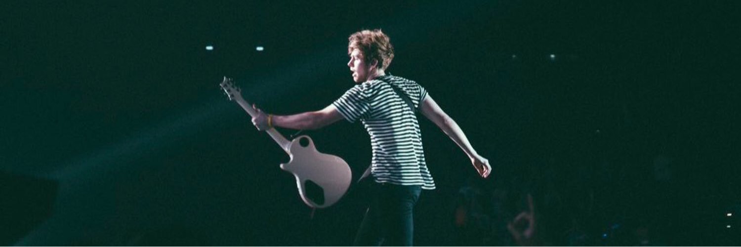 sweetboylrh's profile banner image
