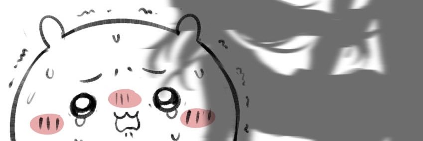 nyxinum's profile banner image