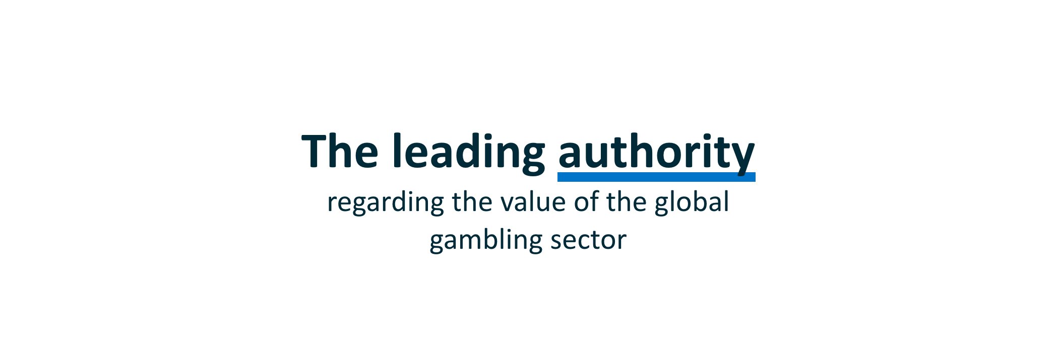 H2 Gambling Capital banner
