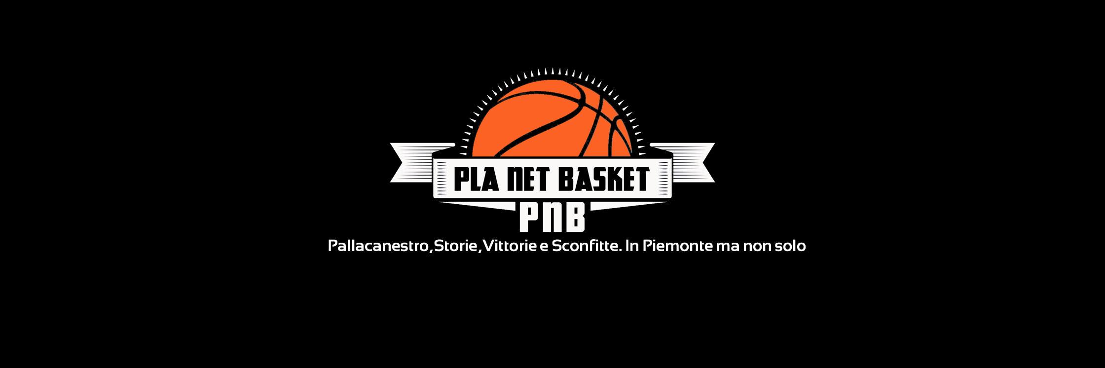 PlaNet_Basket's profile banner image
