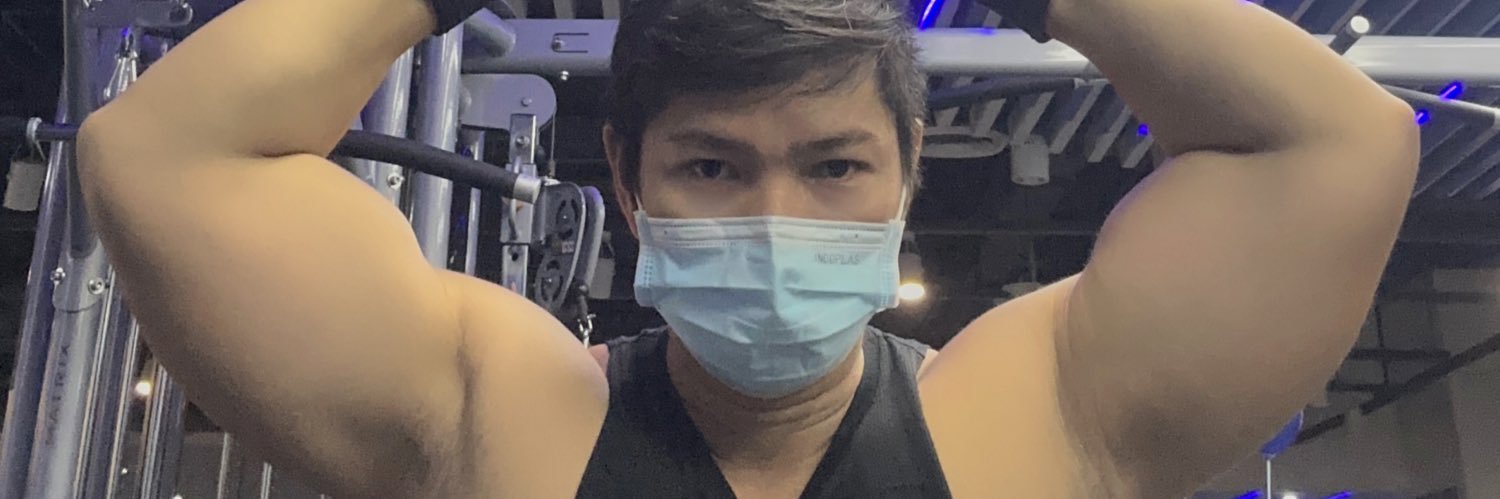 Justine_Go2020's profile banner image