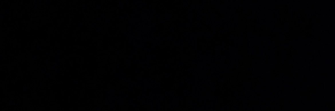 benjaminly_'s profile banner image