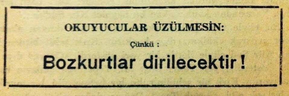 gonuldag40's profile banner image