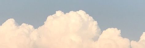 noooo_des_yo's profile banner image