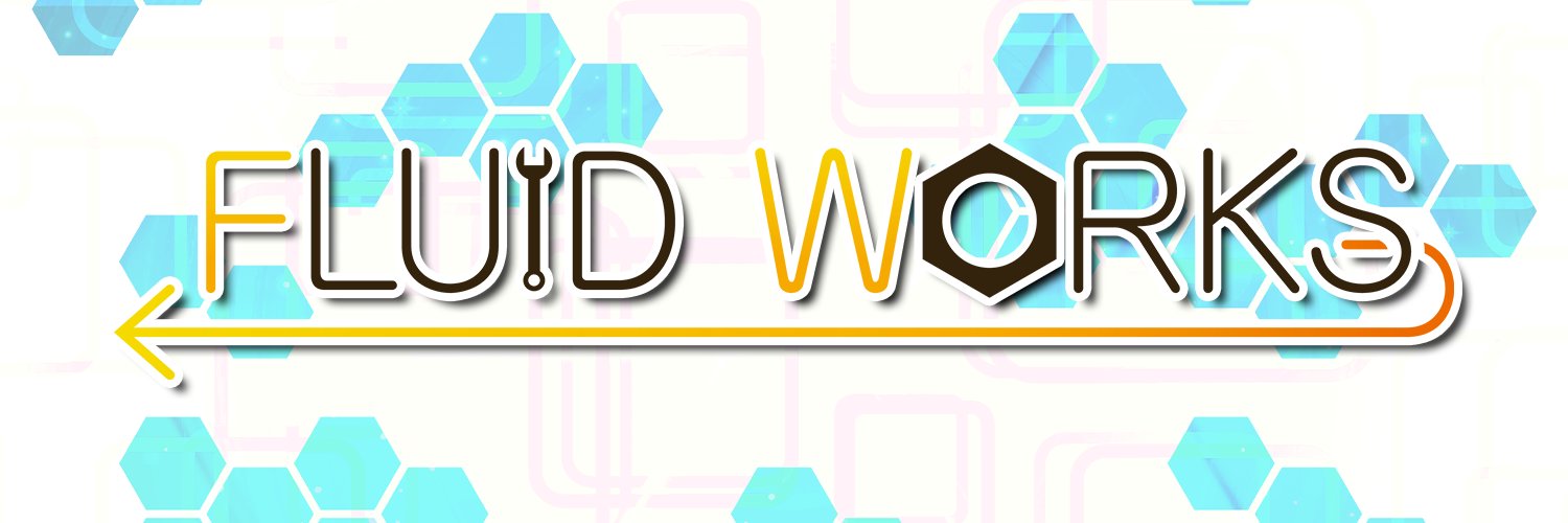 Asuro_Fluid's profile banner image