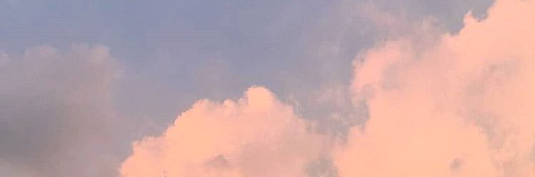 เดอะติ๋ม banner