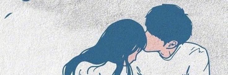 deeonysuss's profile banner image