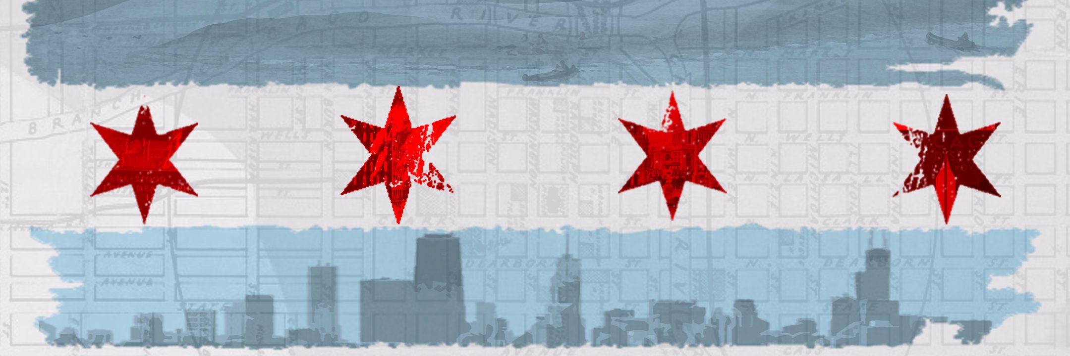 echoesofchicago's profile banner image